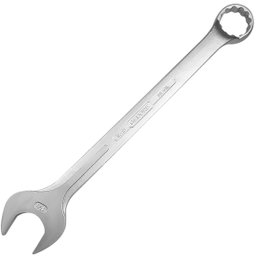 Chave Combinada de 1.7/8 Pol. GEDORE-1B-1.7/8