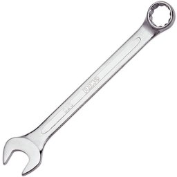 Chave Combinada de 21mm IRIMO-25-21-2