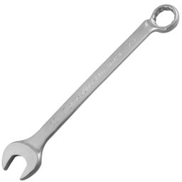 Chave Combinada de 23mm TRAMONTINA-44660/123