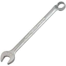 Chave Combinada de 25/32 Pol. GEDORE-1B-25/32