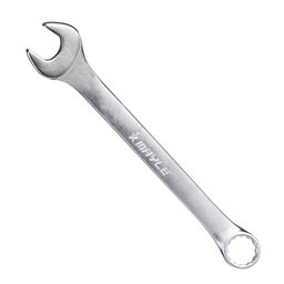 Chave Combinada de 32 mm MAYLE CRESCENT-102027MY
