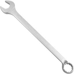 Chave Combinada de 36mm Tramontina PRO-44660/136