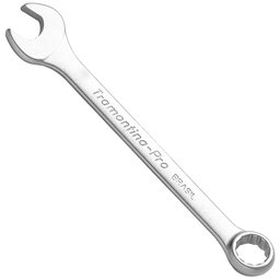 Chave Combinada de 41mm TRAMONTINA PRO-44650141