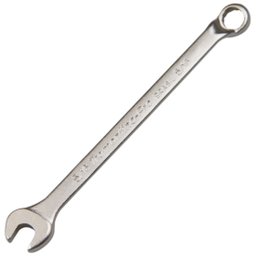 Chave Combinada de 5/16 Pol. Tramontina PRO-44670101