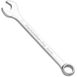 Chave Combinada de 55mm TRAMONTINA PRO-44650155