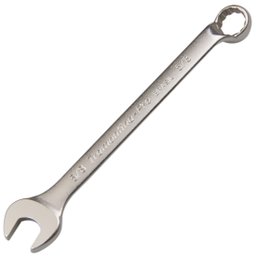 Chave Combinada de 5/8 Pol. Tramontina PRO-44670106