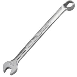 Chave Combinada de 7mm GEDORE-1B-7MM