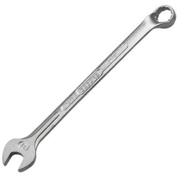 Chave Combinada de 8mm GEDORE-1B-8MM