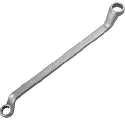 Chave Estrela 10 x 11mm Tramontina PRO-44630/103