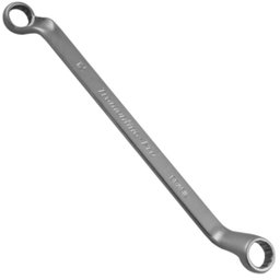 Chave Estrela 12x13mm TRAMONTINA- 44630/104