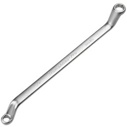 Chave Estrela 1/4 x 5/16 Pol Tramontina PRO-44640100