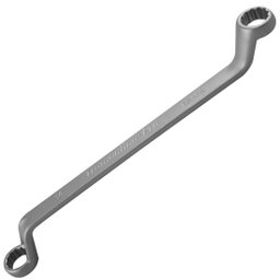Chave Estrela 14x15mm TRAMONTINA-44630/105