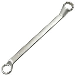 Chave Estrela 15/16 x 1 Pol Tramontina PRO-44640106