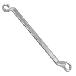 Chave Estrela 17 x 19mm 75 Graus KINGTONY-1970