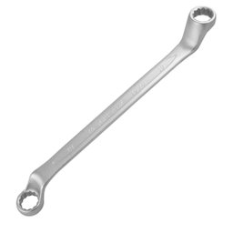 Chave Estrela 18 x 19mm 75 Graus KINGTONY-19701819