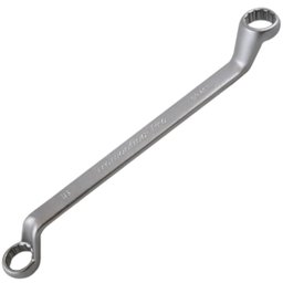 Chave Estrela 18x19mm TRAMONTINA-44630/107