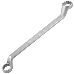 Chave Estrela 20x22mm TRAMONTINA-44630/108