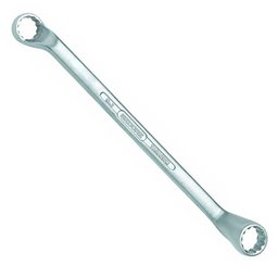 Chave Estrela 24 x 27mm GEDORE-2-24X27