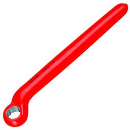 Chave Estrela 27mm VDE Isolada EN 60900 GEDORE-91762