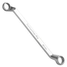 Chave Estrela 27x32mm TRAMONTINA PRO-44630112