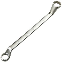 Chave Estrela 3/4 x 25/32 Pol Tramontina PRO-44640104