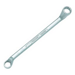 Chave Estrela 36 x 41mm GEDORE-3518