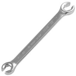 Chave Estrela Aberta de 11 x 13 mm KING TONY-EA11X13