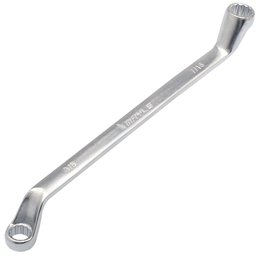Chave Estrela CrV 3/8 x 7/16 Pol. MAYLE-101502MY