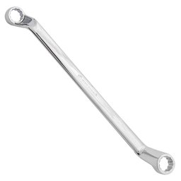 Chave Estrela Cromada Cr-V 8 x 9mm BELZER-301002B