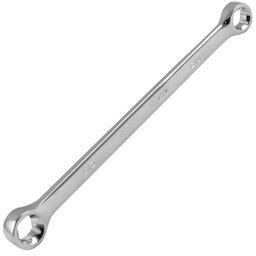 Chave Estrela Torx E10 x E12 SATA-ST45202SC