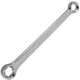 Chave Estrela Torx E20 x E24 SATA-ST45204SC