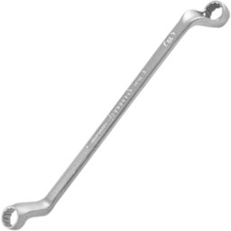 Chave Estrela de 10 x 11 mm GEDORE-ESTR10x11