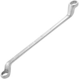 Chave Estrela de 12 x 13mm GEDORE-ESTR12x13