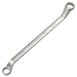 Chave Estrela de 1/2 x 9/16 Pol. Tramontina PRO-44640102