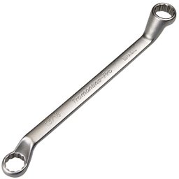 Chave Estrela de 13/16 x 7/8 Pol. Tramontina PRO-44640105