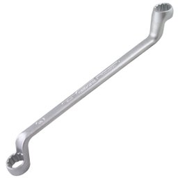 Chave Estrela de 14 x 15mm GEDORE-ESTR14x15