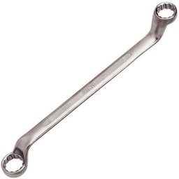 Chave Estrela de 16 x 17mm IRIMO-1516171