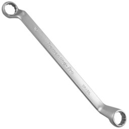 Chave Estrela de 16 x 17mm Tramontina PRO-44630/106