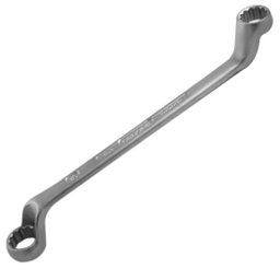 Chave Estrela de 18 x 19mm GEDORE-ESTR18x19