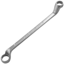 Chave Estrela de 19 x 22mm GEDORE-ESTR19x22