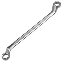 Chave Estrela de 20 x 22 mm KINGTONY-19702022