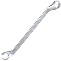 Chave Estrela de 21 x 23mm GEDORE-ESTR21x23