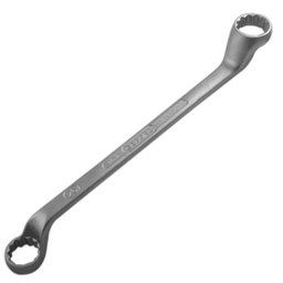 Chave Estrela de 25 x 28mm GEDORE-ESTR25x28