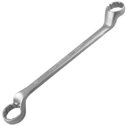Chave Estrela de 38 x 42 mm GEDORE-2-38X42