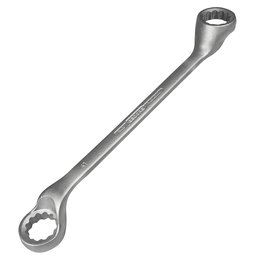 Chave Estrela de 41 x 46mm GEDORE-2-41X46MM