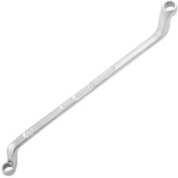 Chave Estrela de 6 x 7 mm GEDORE-ESTR6X7