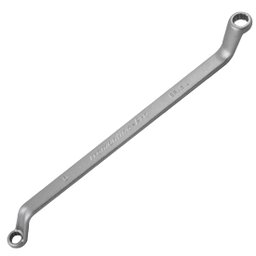 Chave Estrela de 6 x 7mm TRAMONTINA-44630/101