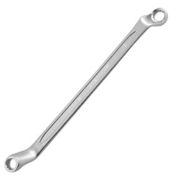Chave Estrela de 8 x 9 mm 75 graus KINGTONY-19700809
