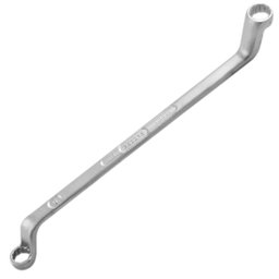 Chave Estrela de 8 x 9mm GEDORE-ESTR8x9