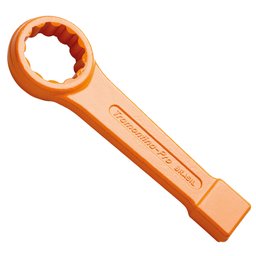 Chave Estrela de Bater 36 mm TRAMONTINA PRO-44632036